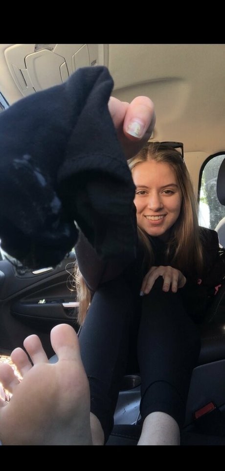 sabrinaaasolez star nude gallery