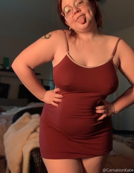 carnationkatie model best images