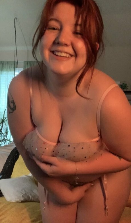 carnationkatie naked star archive