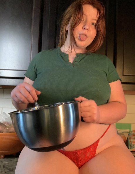 carnationkatie star xxx images