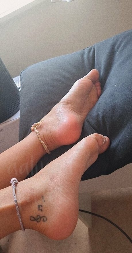 aaliyahlrose model nudes pic