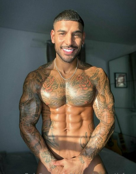 therealmrexoticfree nudes pornstar galleries