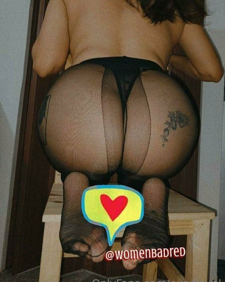 evadiavel star free img