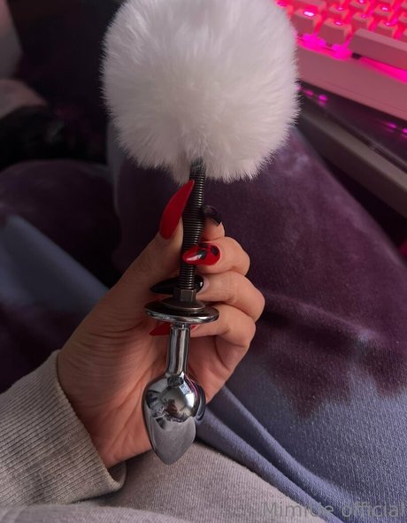 mimi xaoc sex star picture