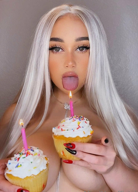 latex onlyfans exclusive gallery