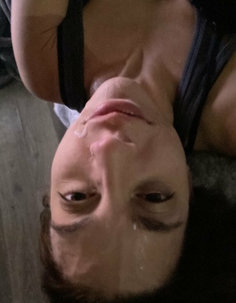 ginababy xo pretty actress pic