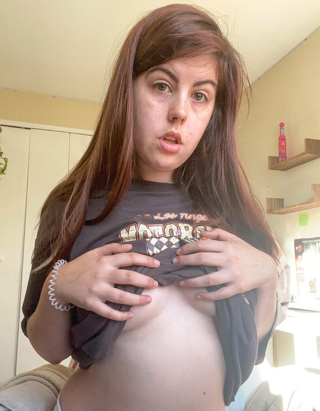 becca brooks porn star images