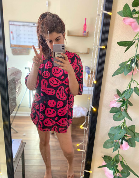 becca brooks adult model gallery