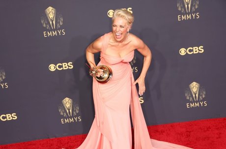 Hannah Waddingham best star img