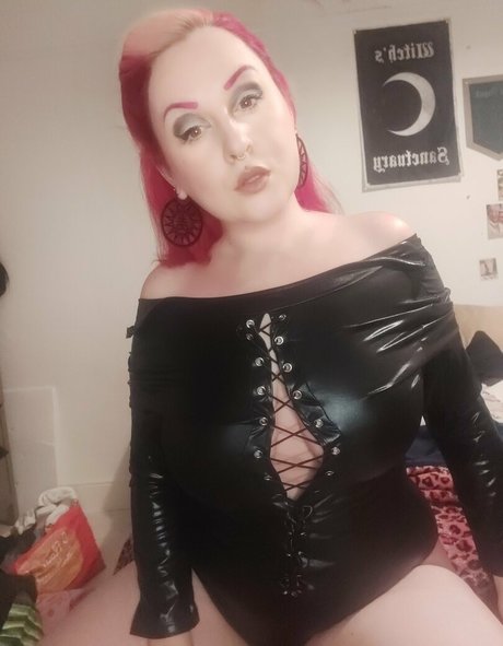 sexy selfie onlyfans nice img