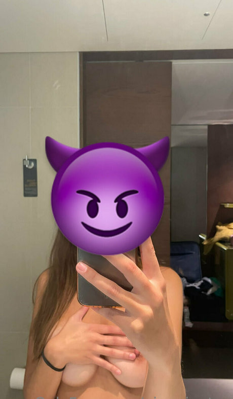 ninaninatez star pornographic pics