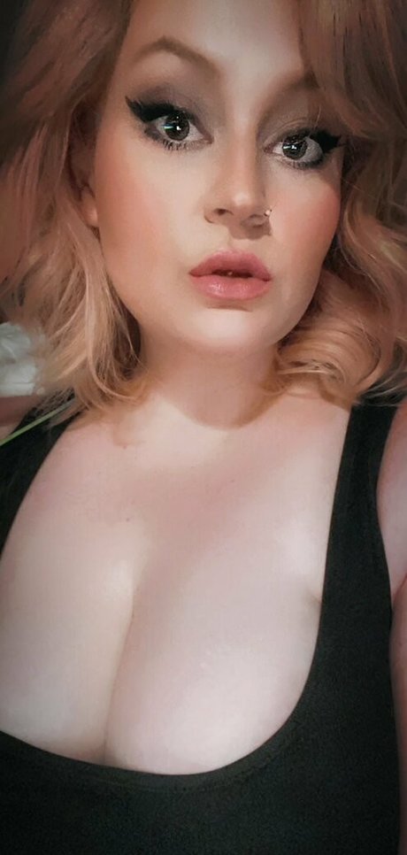 joi fully yours model pretty images