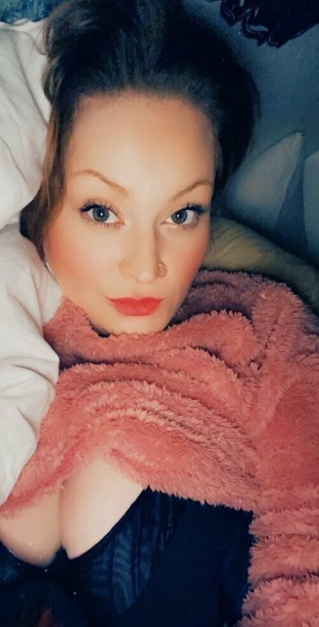 joi fully yours best pornstar images