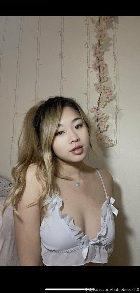 babiebeezz2 0 sex actress photos