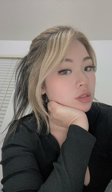 babiebeezz2 0 best star photos