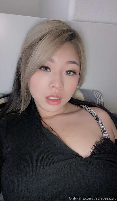 babiebeezz2 0 model best picture