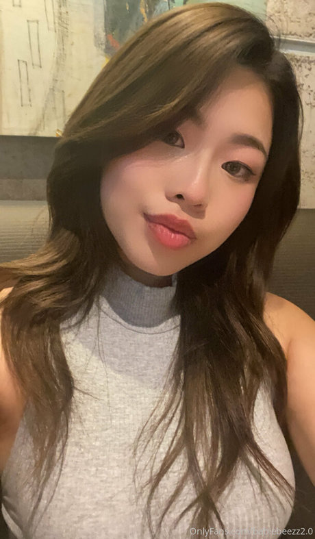 babiebeezz2 0 pretty actress pictures