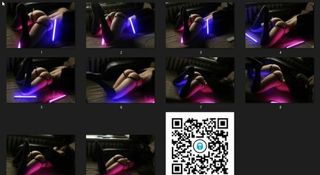 lilu marlow pornstar top photo