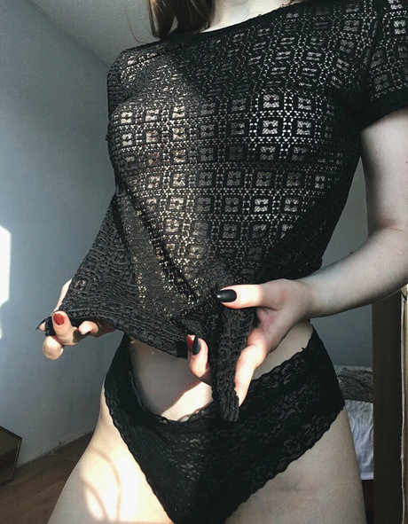 lilu marlow star top pics