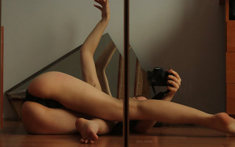 lilu marlow free actress pics