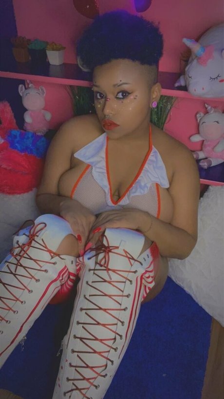 jewel kitten pornstar free pictures