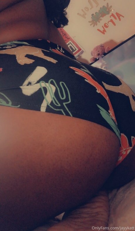 jewel kitten perfect actress images