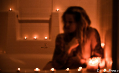 denalireese nudes star pic