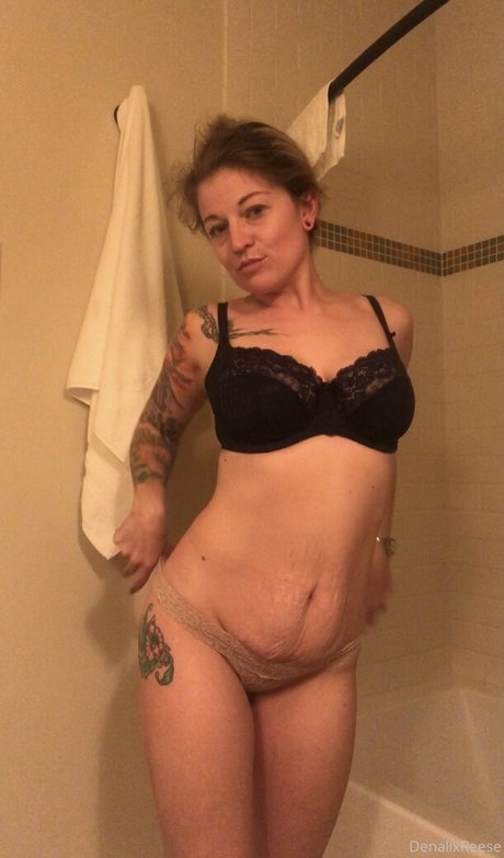 denalireese star perfect images