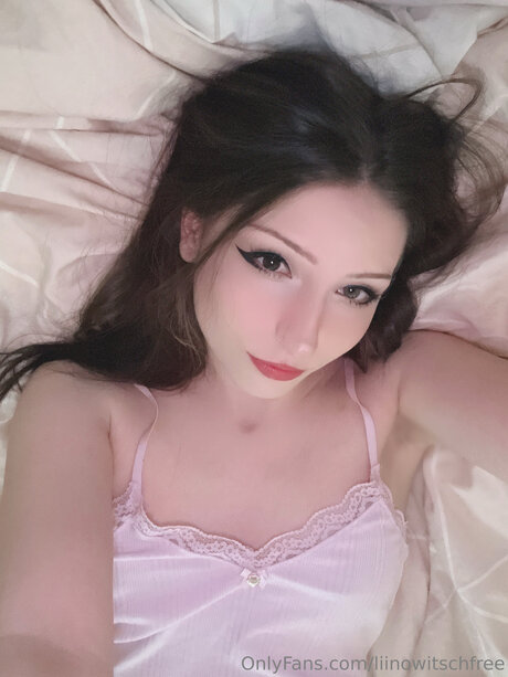 liinowitschfree perfect model img