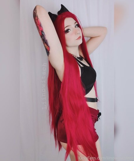 liinowitschfree pornstar nude img