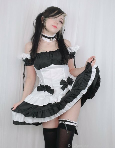 liinowitschfree xxx actress galleries