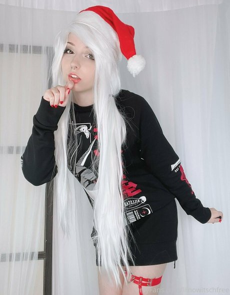 liinowitschfree model nudes pics