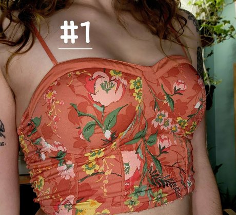 chamomileforbed nudes pornstar photos