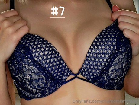 chamomileforbed pretty actress picture