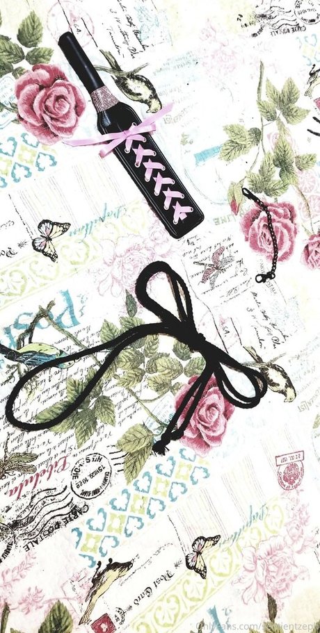 sentientzeph model hot archive