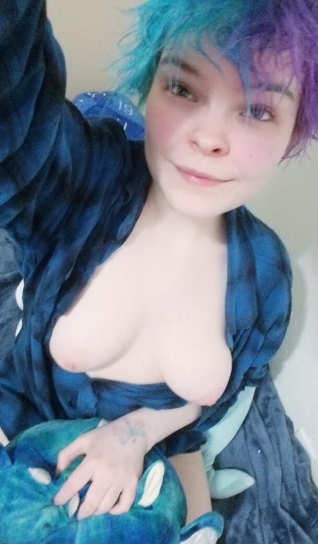 sentientzeph star free img