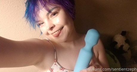 sentientzeph star free img