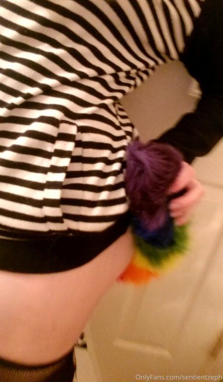 bbw glasses onlyfans art xxx picture