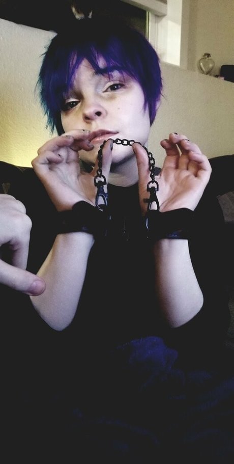 sentientzeph pornstar perfect archive