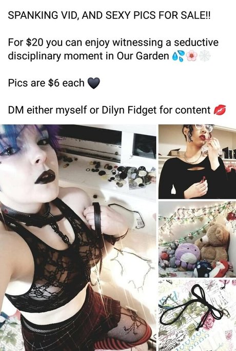 sentientzeph hot actress photos