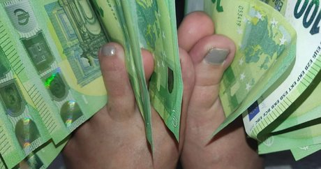 mommyzamantha14 nice star pictures