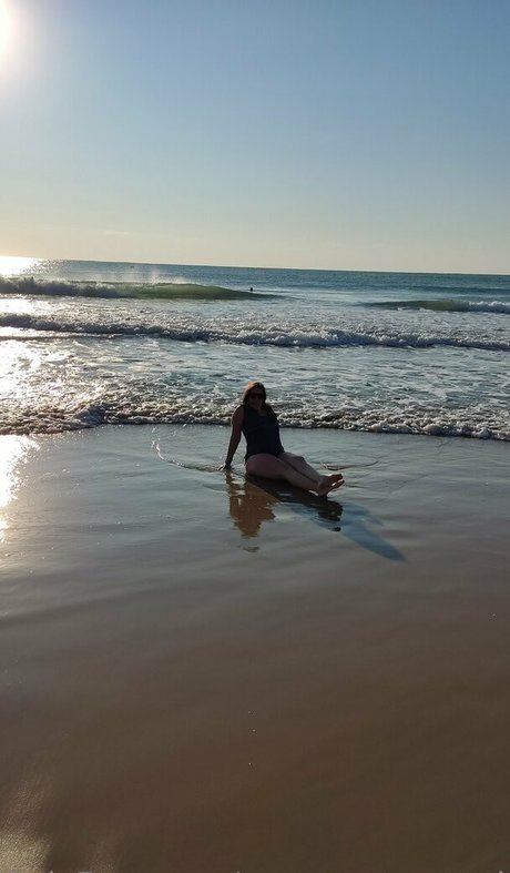 mommyzamantha14 pornstar nudes pics