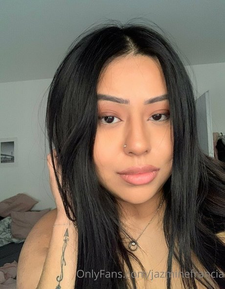 jazminefrancia erotic star picture