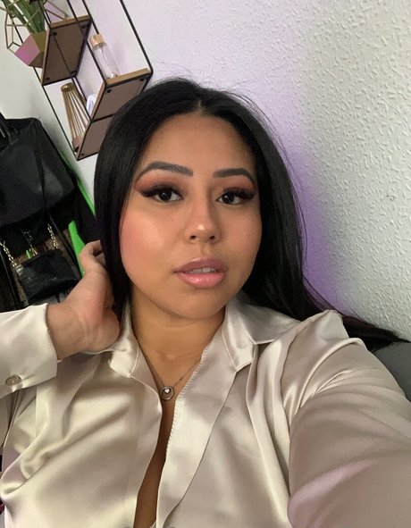 jazminefrancia hot star pics