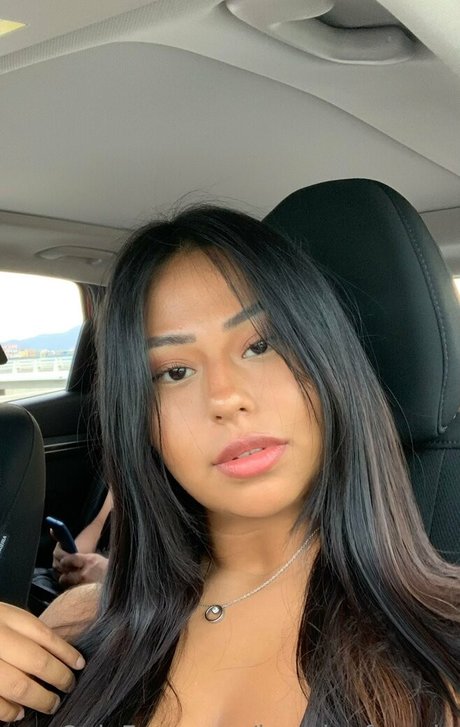 jazminefrancia star art photo