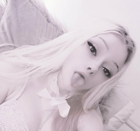 qweenaudrey star sexy pictures