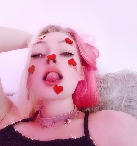 qweenaudrey pornstar adult pics