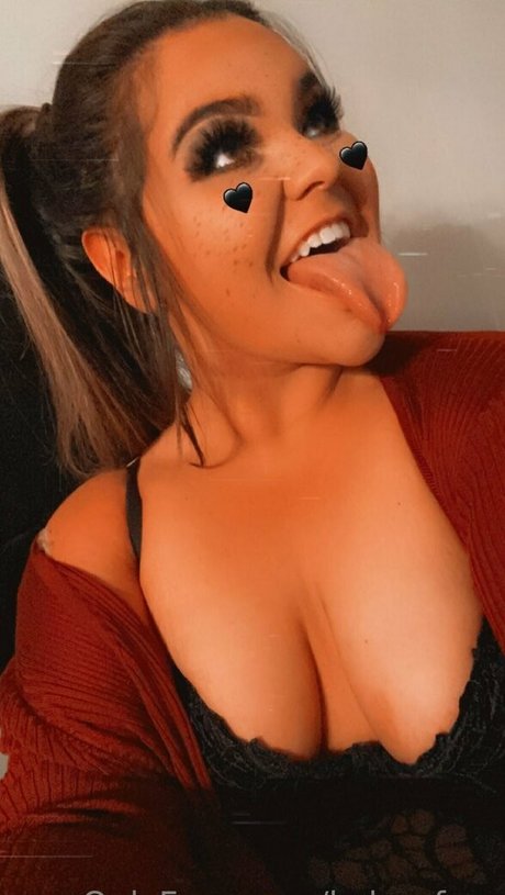 kalessfree exclusive pornstar photos