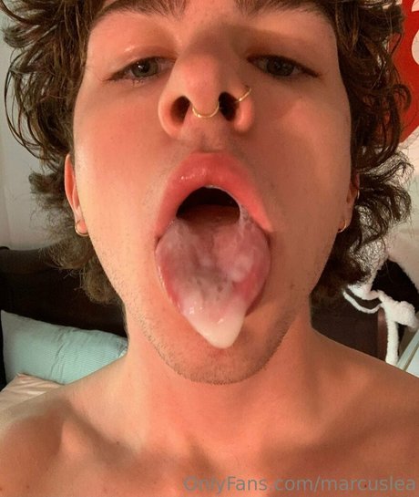 marcuslea pretty star pic