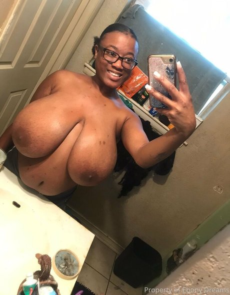 idreamofebony erotic pornstar archive